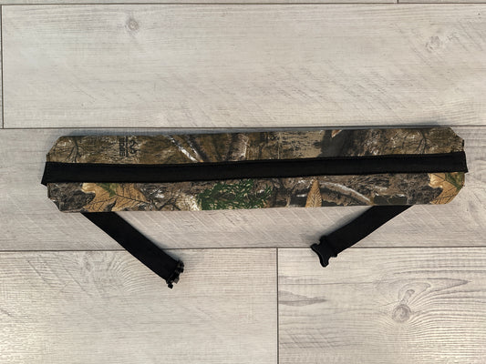 Tree Lounge Carry Belt