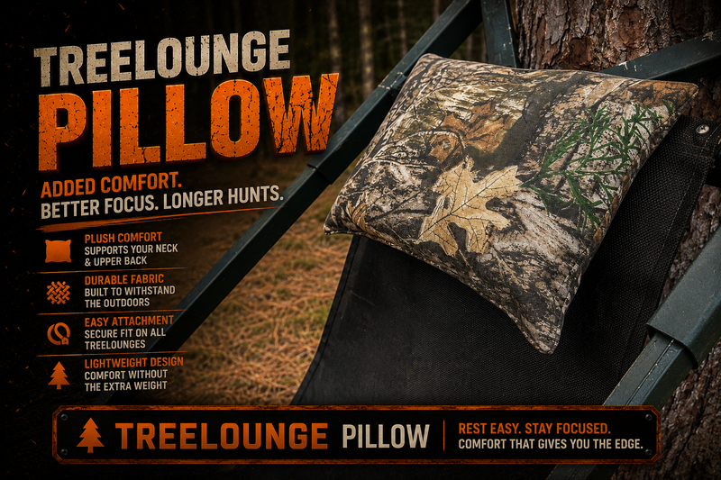 Pillow