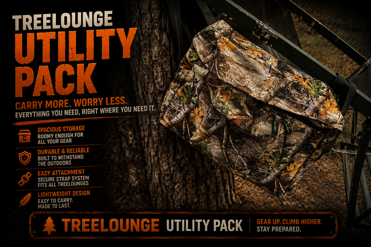 Utility Pack